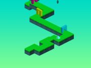 Jeu Flow flow en ligne