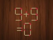 Jeu Burn Matchs en ligne