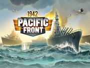 Jeu 1942 Front du Pacifique en ligne