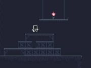 Jeu Escapade en ligne