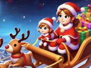 Jeu Puzzle Master Story Ă visser en ligne Jeu Puzzle Master Story Ă visser en ligne