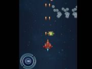 Jeu Space Force Alpha en ligne