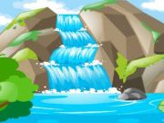 Jeu Sauvetage à l'abris en ligne