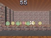 Jeu Astra tirant 3D en ligne