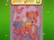 Jeu Baby Animals Memory Match en ligne