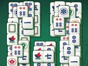 Jeu Mahjong conscient en ligne