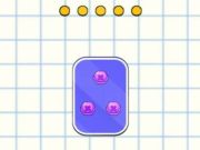 Jeu Saga d'écrou et de boulon en ligne