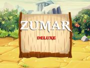 Jeu Zumar Deluxe en ligne Jeu Zumar Deluxe en ligne