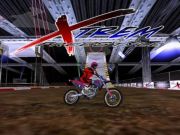 Jeu Xtrem Freestyle en ligne