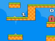 Jeu Canard canard 2 en ligne
