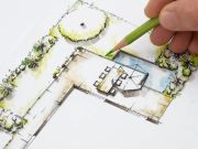 Jeu Maître de croquis en ligne