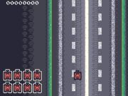 Jeu Super Defense Tank en ligne