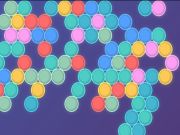 Jeu Éclatement de bulle en ligne