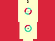 Jeu Cargo Express en ligne