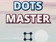 Jeu Maître des points en ligne