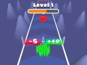 Jeu Masters du comte de Stickman en ligne