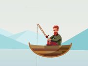 Jeu Maître des poissons en ligne