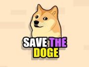 Jeu Enregistrer le Doge en ligne