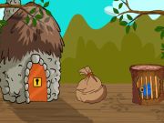 Jeu Échappement de la parula du nord en ligne