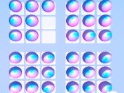 Jeu Marble Snap: jeu de puzzle de couleur en ligne