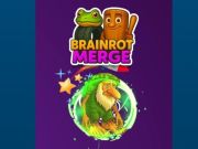 Jeu Brainrot fusionne en ligne