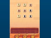 Jeu Brainrot Explorer: match Match and Crush en ligne