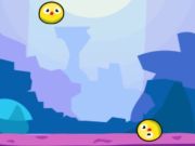 Jeu Match d'animaux 2 en ligne