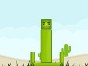 Jeu Le coin en ligne