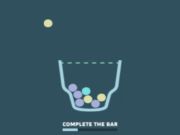 Jeu Quête de verre en ligne
