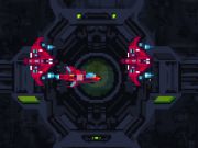Jeu Chromacell en ligne