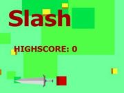 Jeu Sabrer en ligne