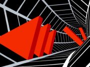 Jeu Route de tunnel en ligne