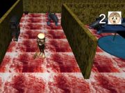 Jeu Tung tung tung sahur 2 en ligne