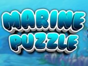 Jeu Casse-tête marin en ligne Jeu Casse-tête marin en ligne