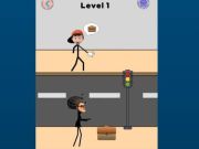 Jeu Jeux de Stickman de puzzle des enseignants en ligne Jeu Jeux de Stickman de puzzle des enseignants en ligne