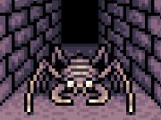 Jeu Dungeon Rambler en ligne