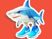 Jeu Puzzle de puzzle: tralalero tralala en ligne