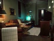 Jeu Détective Max: La disparition de M. Hivers en ligne