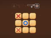 Jeu Enchevêtrement tic-tac en ligne