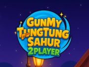 Jeu Gunmytungtungsahur 2player en ligne