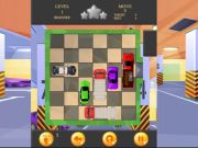 Jeu Parking pro en ligne