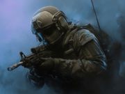 Jeu Commando Force 2 en ligne