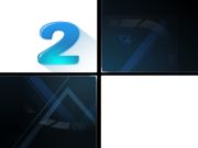Jeu Tuiles de piano 2 en ligne en ligne