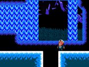 Jeu Jay Leno Adventures en ligne