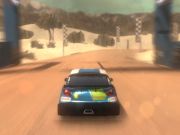 Jeu Point de rallye 5 en ligne