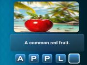 Jeu Phrase de puzzle en ligne