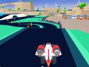 Jeu Driverz ed en ligne