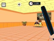 Jeu Durable 5 en ligne