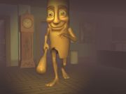 Jeu Thung thung sahur s'échapper en ligne