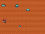 Jeu Roll en ligne